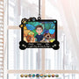 3900UUS2 personalized suncatcher_ personalized dog and owner gifts_ 3900UKM5C