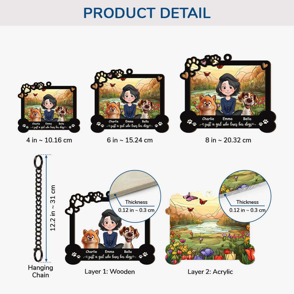 3900UUS3 personalized suncatcher_ personalized dog and owner gifts_ 3900UKM5C