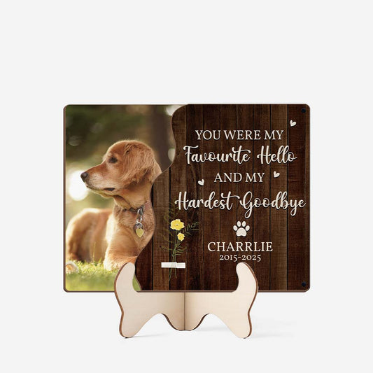 3909QUS1 personalized dog memorial gifts wooden memorial plaques 3909Q9L5C_dfd6034b c16c 4816 9a43 916f317127e0