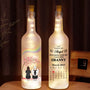 3927LUK1 personalized memorial gifts for loss of grandmother_ custom bottle light 3927LKL7A_43e8fa4f a51c 4d02 a82d 3aee87fe922b