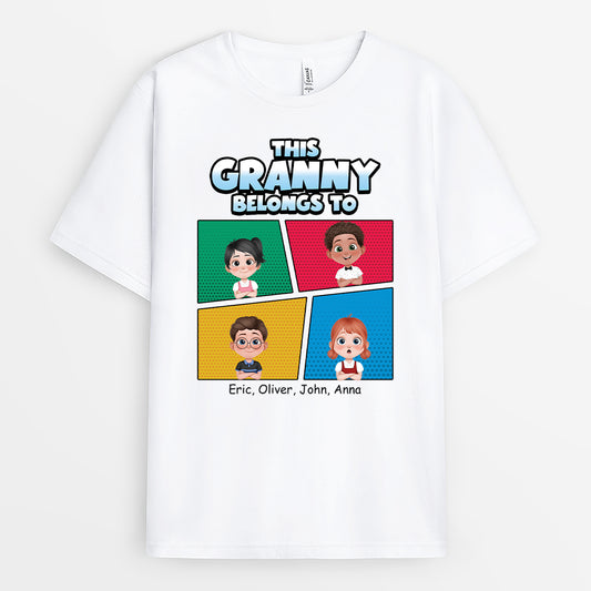 3993AUK1 custom grandma t shirts_ mothers day gifts for grandma_ 3993ATL0A