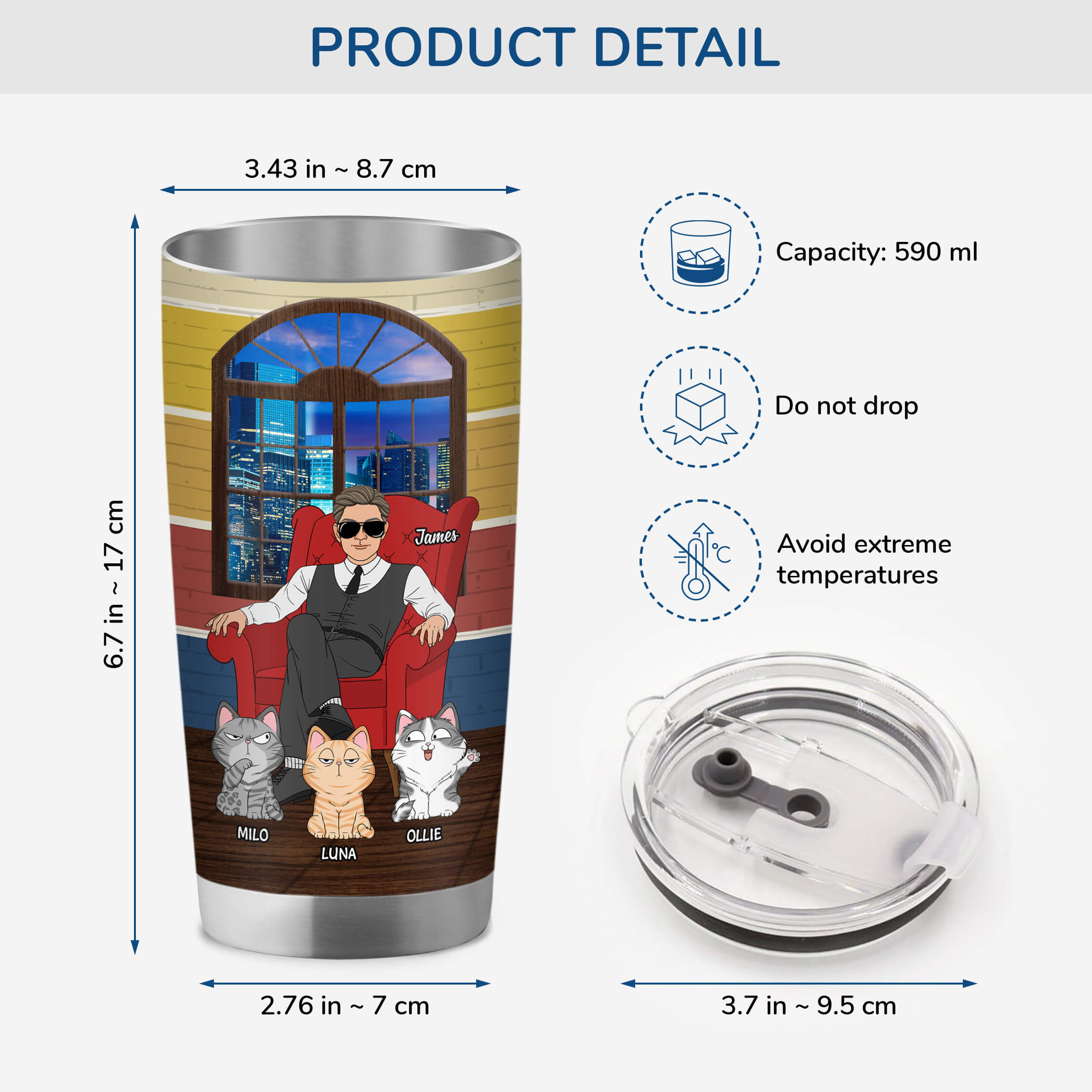 3999TUK3 personalized dog dad gifts custom dog tumbler_ 20oz 3999TKL8C_aeb2c37e 40b4 4b15 a24d 1623ad1e2f97