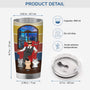 3999TUK3 personalized dog dad gifts custom dog tumbler_ 20oz 3999TKL8C_aeb2c37e 40b4 4b15 a24d 1623ad1e2f97