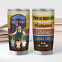 3999TUS2 personalized dog dad gifts custom dog tumbler_ 20oz 3999TKL8C_74bd734e 9241 459a bdfc 98e28e8f266d