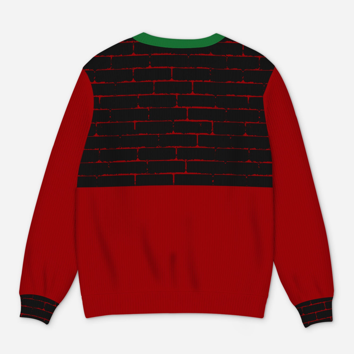 3CHUNG_286cf5b2 2aaa 4b44 bb53 070d354e1b38