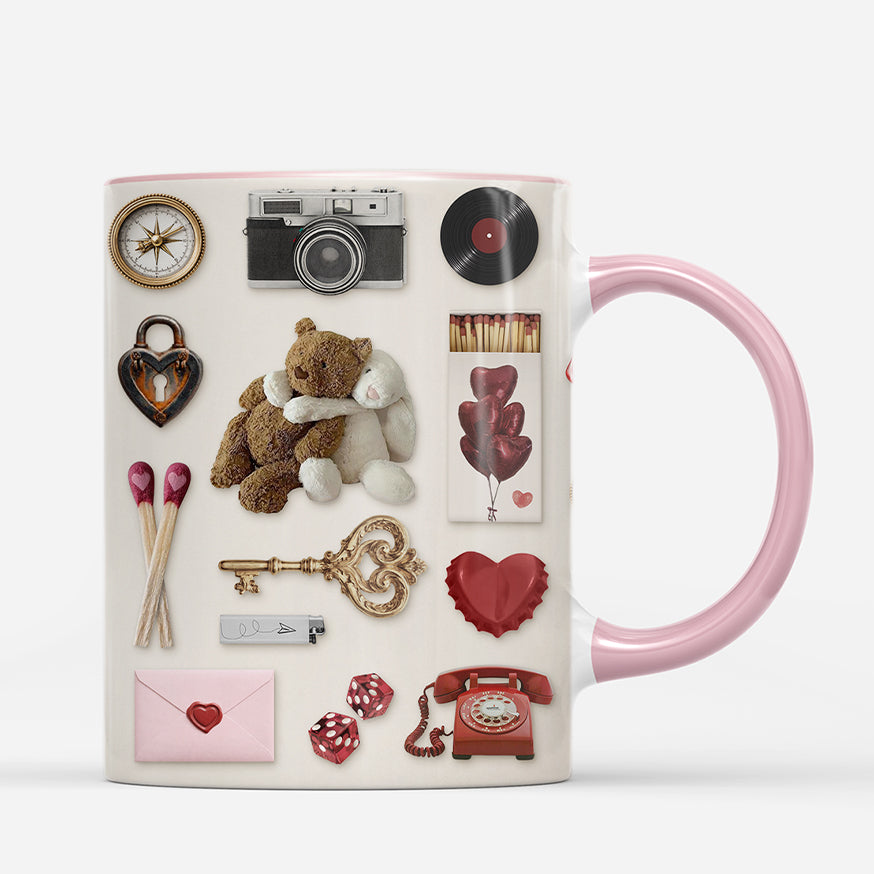 3_d50a1e2d 3d17 4794 a3cd 3a0b923a58ac