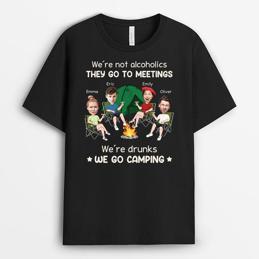 4019AUK1 personalized gifts for camping lovers_ funny camping t shirts_ 4019A8Y0F_42ab04ba 993e 4218 9af0 a751f7dff1ae