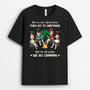 4019AUK1 personalized gifts for camping lovers_ funny camping t shirts_ 4019A8Y0F_42ab04ba 993e 4218 9af0 a751f7dff1ae
