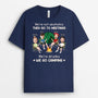 4019AUK2 personalized gifts for camping lovers_ funny camping t shirts_ 4019A8Y0F_911b0817 a848 4b8a b3a2 7bf3fca9cc7b