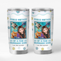 4039TUK1 personalized cat mom gifts funny cat mom tumbler 20oz 4039TKL0D