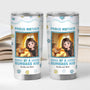 4039TUK2 personalized cat mom gifts funny cat mom tumbler 20oz 4039TKL0D_3620b9c1 37fb 41a6 914a baa13ae8c50b