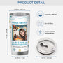 4039TUK3 personalized dog mom gifts funny dog mom tumbler 20oz 4039TKL0C_0848d6fa 02e1 4d3a 8882 d94878a43b62