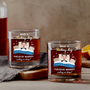 4049IUS2 funny personalized gifts for him_ what a fucking day whiskey glass 4049I5N0A