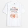 4055AUK1 personalized mom shirts mothers day gift from baby_ 4055A8L5A
