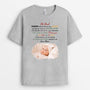 4055AUK2 personalized mom shirts mothers day gift from baby_ 4055A8L5A