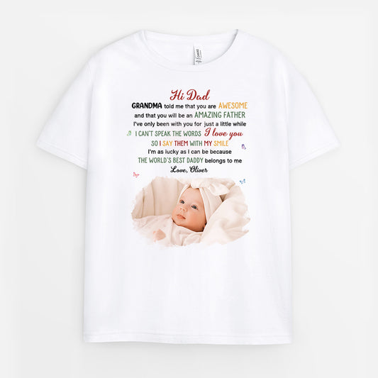 4055AUK2 personalized t shirts for kids_ unique gifts for mom 4055A8L5A_c3d7f6d2 87b4 41f1 82dd ac7188ebb27d