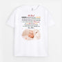 4055AUK2 personalized t shirts for kids_ unique gifts for mom 4055A8L5A_c3d7f6d2 87b4 41f1 82dd ac7188ebb27d