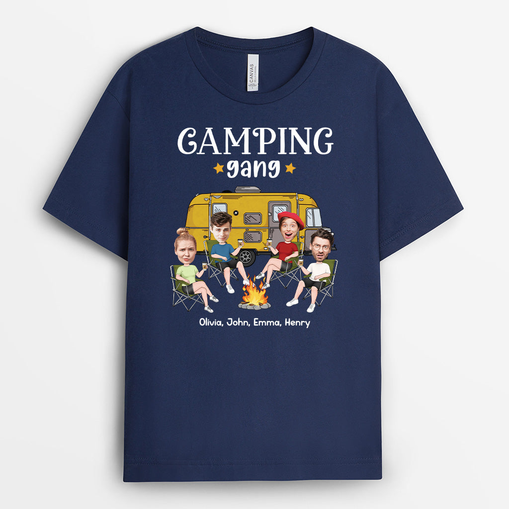 4078AUK2 personalized camping t shirts funny _ gifts for camping lovers_ 4078A6Y0F
