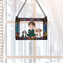 4102UUS2 customized dog gifts for owners window hanging suncatchers_ 4102U8L8C
