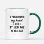 4113MUS3 personalized gifts for her_ coffee mugs with funny sayings 4113M5Q0A