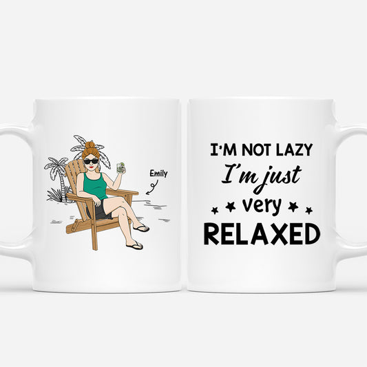 4114MUS1 customizable funny gifts_ fo her funny coffee mugs for women 4114M5L8A_ef23bbfe 1c9a 462f b4ed 7e9db5165157