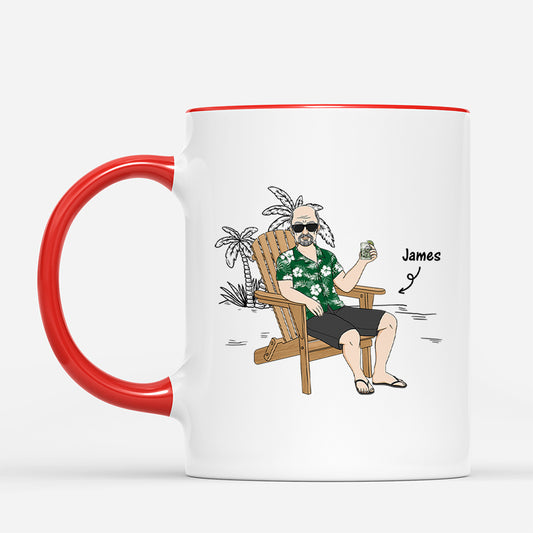 4114MUS2 customizable funny gifts_ fo her funny coffee mugs for women 4114M5L8A_cc924727 d9d2 442d a5fc 37969b590c36