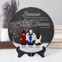 4126QUK2 personalized memorial garden stones_ memorial photo gifts_ 4126QTL0A_39039255 ee45 42a5 8650 ddfa3eae2fe3