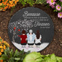 4126QUK3 personalized memorial garden stones_ memorial photo gifts_ 4126QTL0A_e0825a63 d577 4e50 9b25 ddb09d99e83a