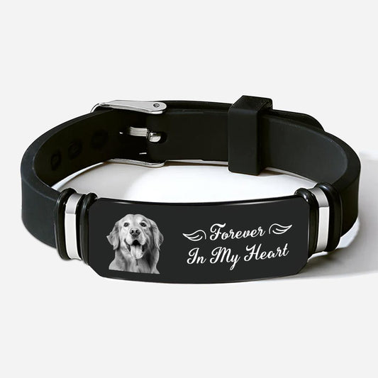 4135JUS1 custom memorial bracelets_ for loved ones im always with you 4135J6T5A_51031194 701b 4420 8188 eed2f7cf3003