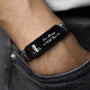 4135JUS2 custom memorial bracelets_ for loved ones im always with you 4135J6T5A_4140b82f 9ab7 4d46 9c5f 12879dba8440