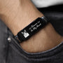 4135JUS2 custom memorial bracelets_ for loved ones im always with you 4135J6T5A_c047ab41 fe7e 4343 b8b8 363f5feb01cb