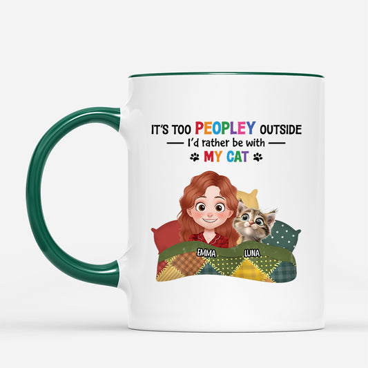 4138MUS2 funny personalized cat mugs its too peopley outside 4138MKM0D_2657f162 7e9a 490e bbfb 10fb79527fa4