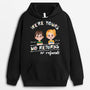 4143WUS1 were yours no returns or refunds sweatshirt custom gifts for grandparents_ 4143W5L0B_3714c328 c77f 43b8 9c8b 8a4bcd58c024