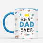 4148MUS2 personalized mom gifts mugs with faces best mom ever mug_ 4148MKM8A