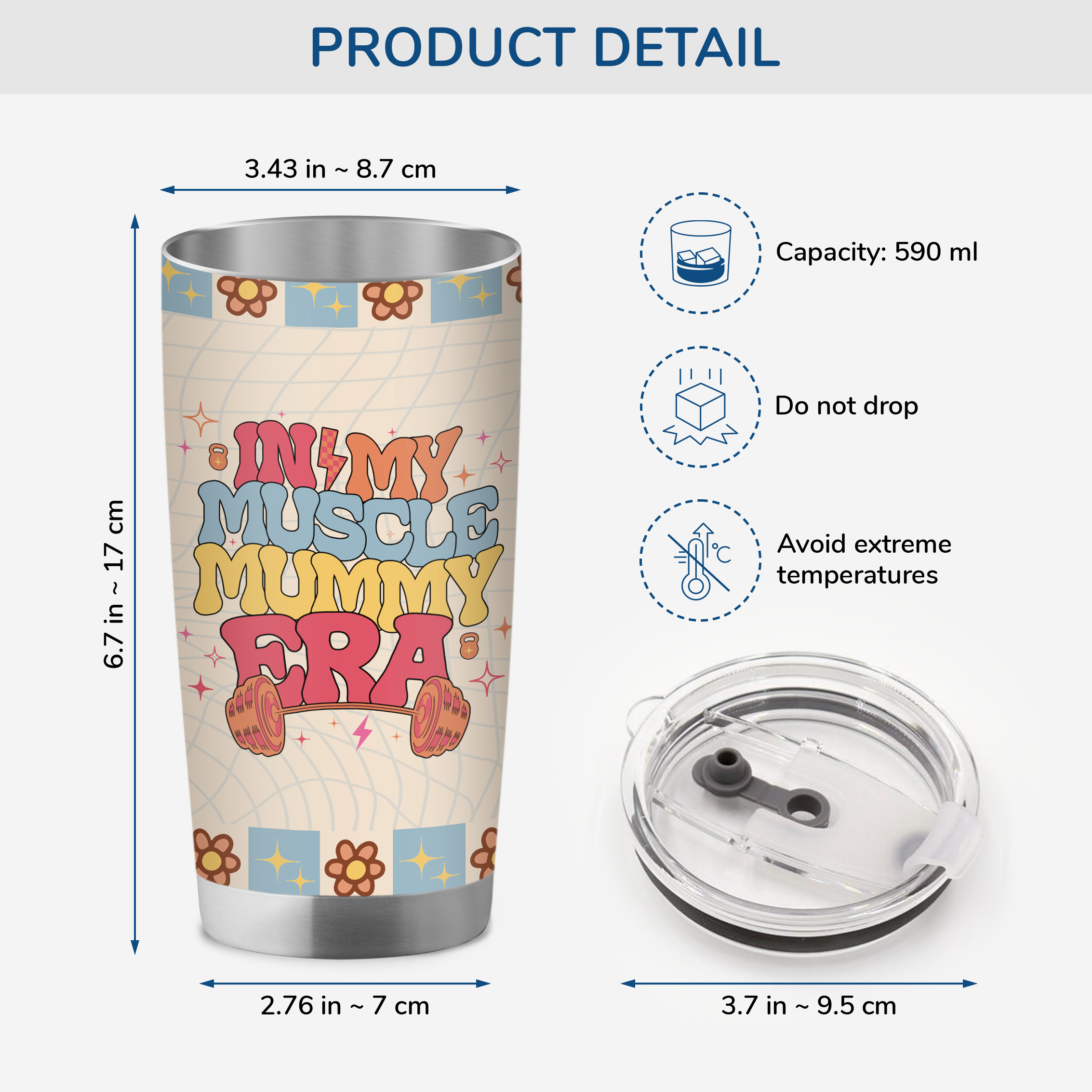 4149TUK3 custom 20oz tumbler gifts for gym lovers_ gifts for mom 4149TKN8A_18b6e6f5 3d22 47ce 859e 16b3c695d394