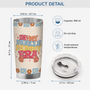 4149TUK3 custom 20oz tumbler gifts for gym lovers_ gifts for mom 4149TKN8A_18b6e6f5 3d22 47ce 859e 16b3c695d394