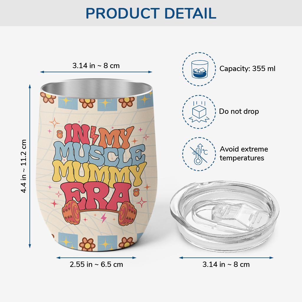 4149TUK3 custom wine tumbler gifts for gym lovers_ gifts for mom 4149TKN8A