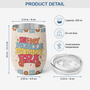 4149TUK3 custom wine tumbler gifts for gym lovers_ gifts for mom 4149TKN8A