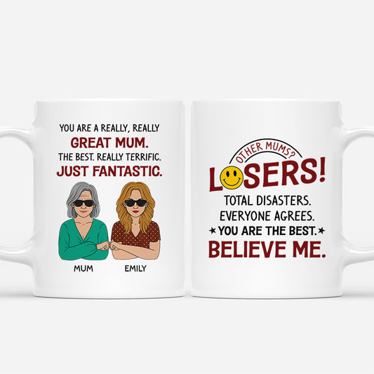 4152MUK1 personalized gift for mom funny gifts for mom_ 4152M5L8A