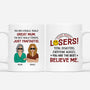 4152MUK1 personalized gift for mom funny gifts for mom_ 4152M5L8A