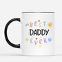 4171MUK2 personalized gifts for mothers day best mom ever mug 4171M6L0A Copy