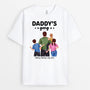 4174US1 personalized dad shirts with names unique gifts for fathers day_ 4174A