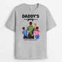 4174US2 personalized dad shirts with names unique gifts for fathers day_ 4174A