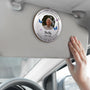 4178GUK2 personalized car visor clip_ memorial gifts for loss of mom 4178GTL5A