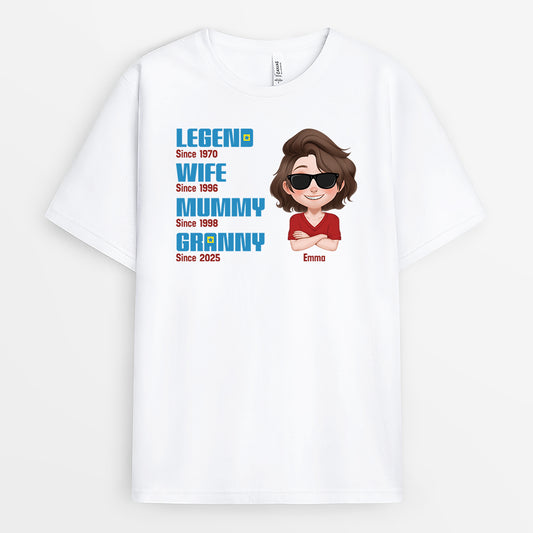 4186AUK1 personalized mothers day gifts shirts for mom_ and grandma 4186A8L0A_73a09b17 8974 4189 98d2 13aa6259bfa2