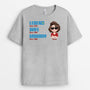 4186AUK2 personalized mothers day gifts shirts for mom_ and grandma 4186A8L0A_a1d8ed8c 4b7b 4912 88a7 a19355f5b9d7