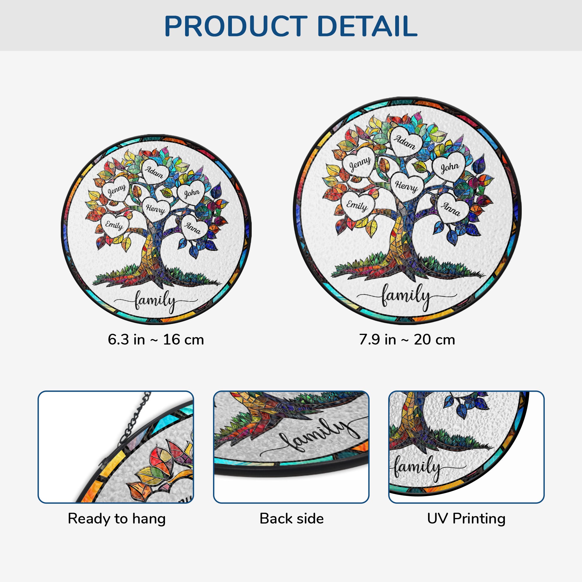 4189UUS3 personalized family gifts family tree suncatcher 4189U9L5I_abdb94f6 83c6 4ae3 a74f 6705be0a9a82