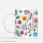 4203MUS3 3d printing effectpersonalized mom gifts mummy kids 3d mug 4203M8Q5A_230825c8 18a4 43f7 bbcd aa709fa80c70