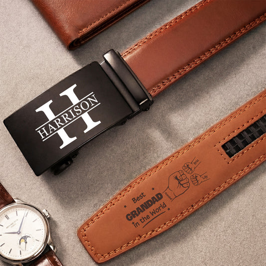 4213 ProPremiumLeatherBelt CouUK RnDMAnh IdeTNgo MedImage 2