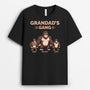 4230AUS1 personalized grandpa gifts grandpa shirts with grandkids names_ 4230A3Q8B